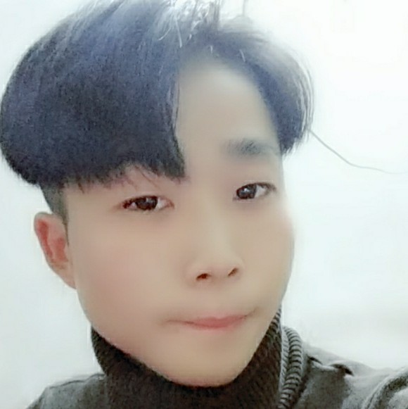 单身小伙  阿红的照片