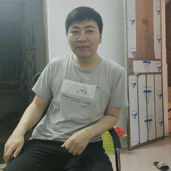 史夫的照片