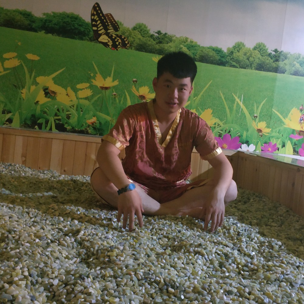 阿达，的照片