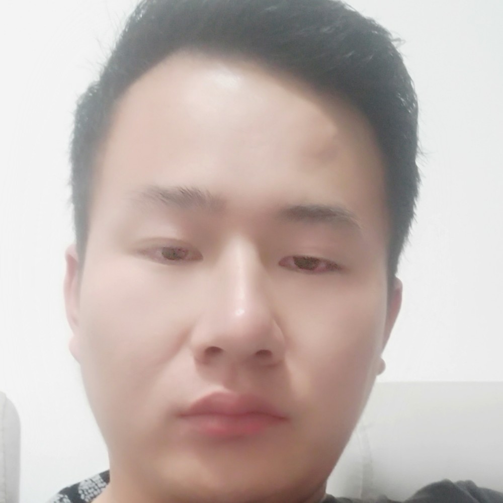只为与你遇见的照片
