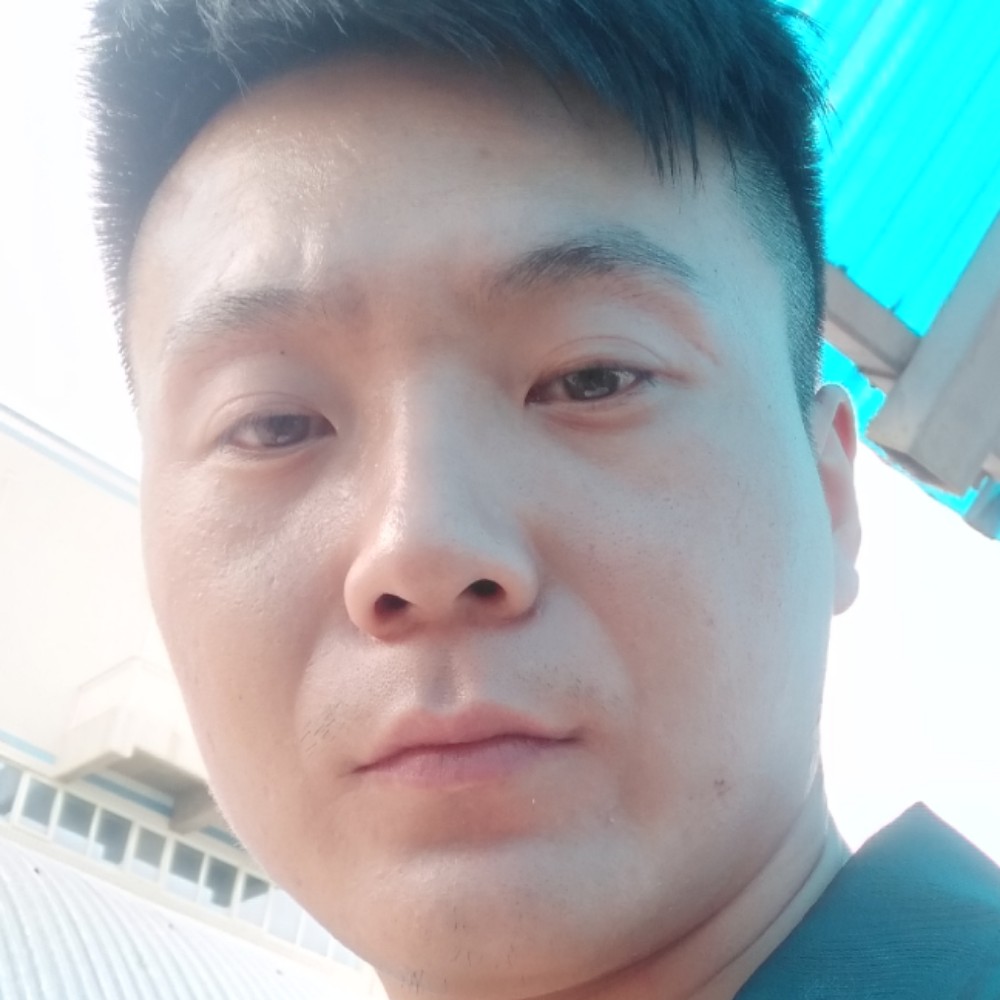你只属于我的照片