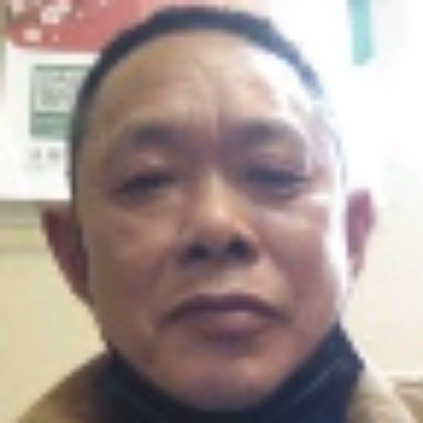 轩辕矮小的照片