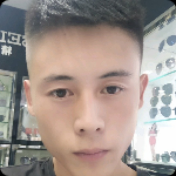 欠你的苦恋大地的照片
