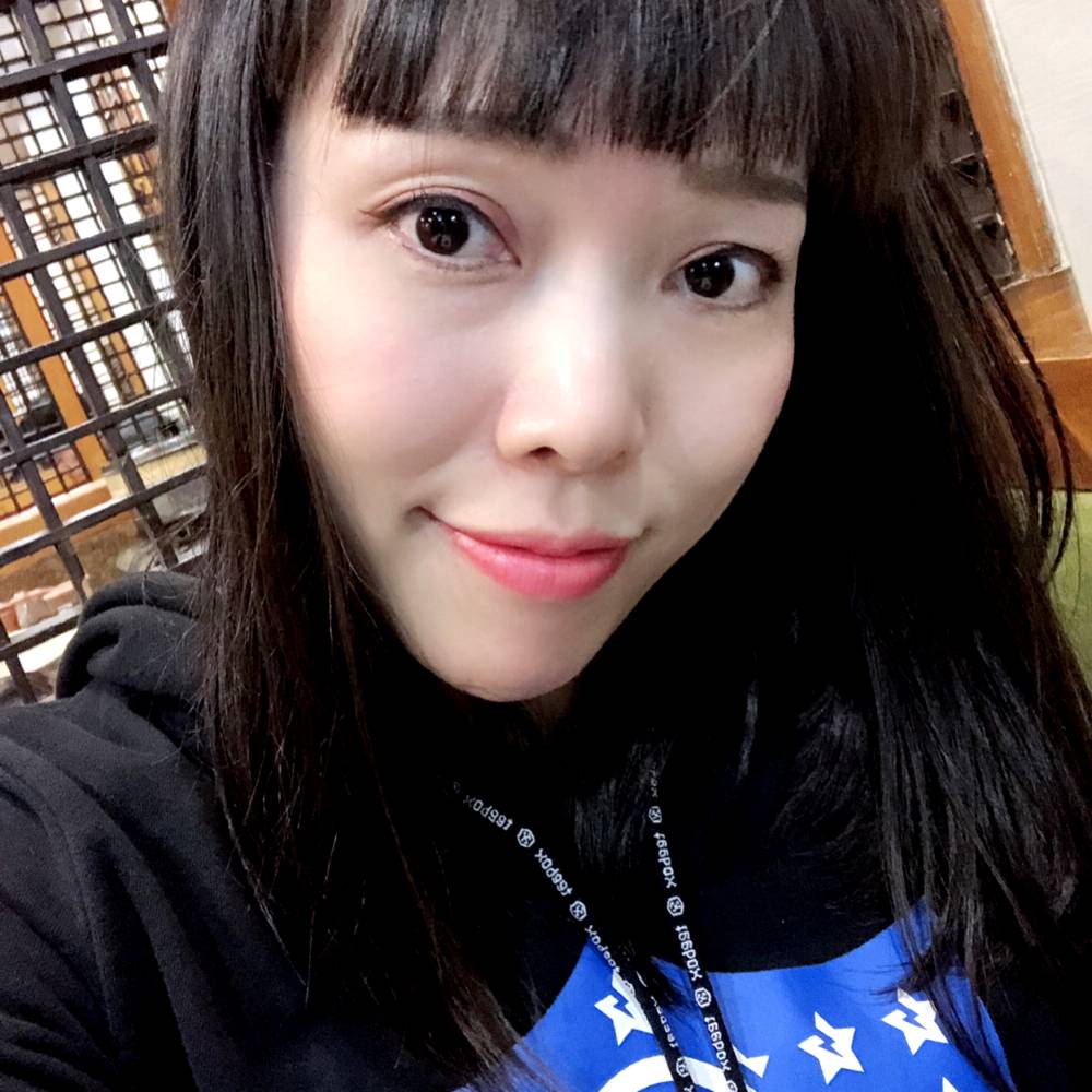 Cathy668的照片