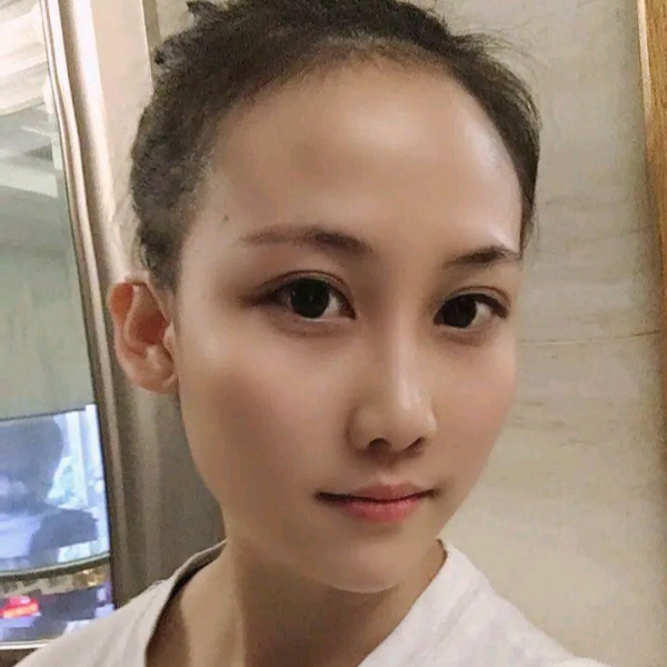 小菜花的照片