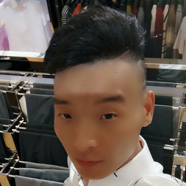 情话邂逅包容的照片