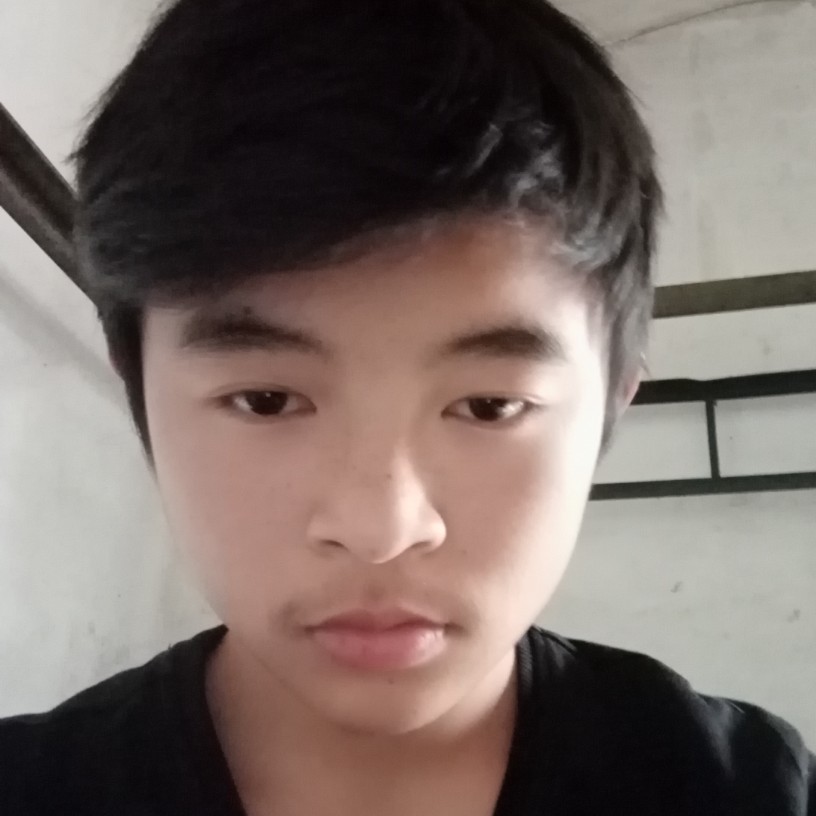 王达辉的照片