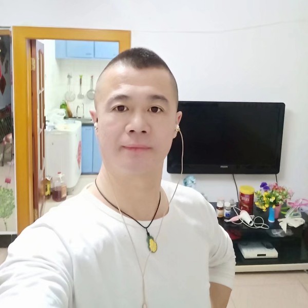 福缘随笔的照片