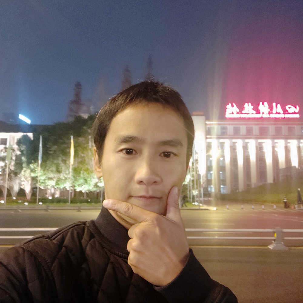 眼睛扯潇洒的照片