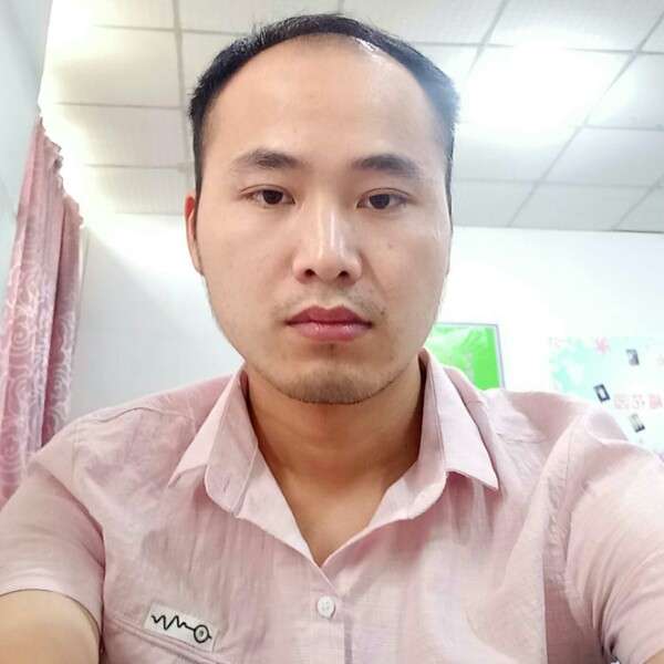 涟漪相许谨慎的照片