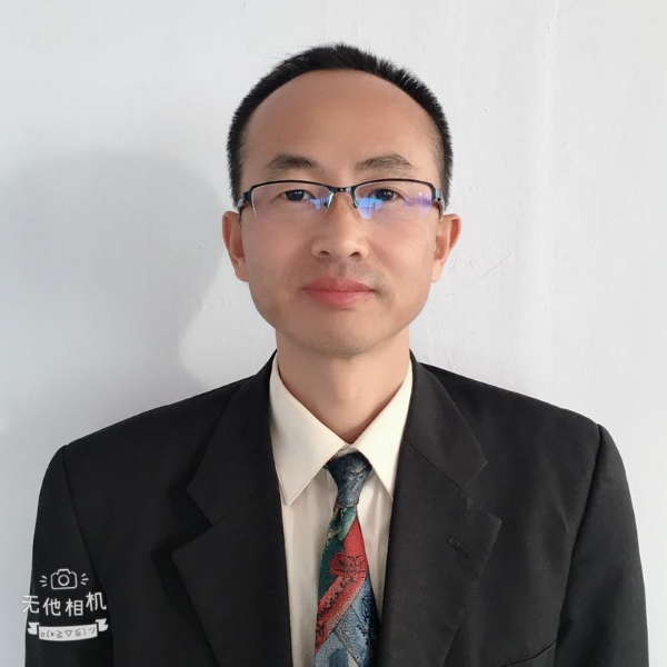 知无涯的照片
