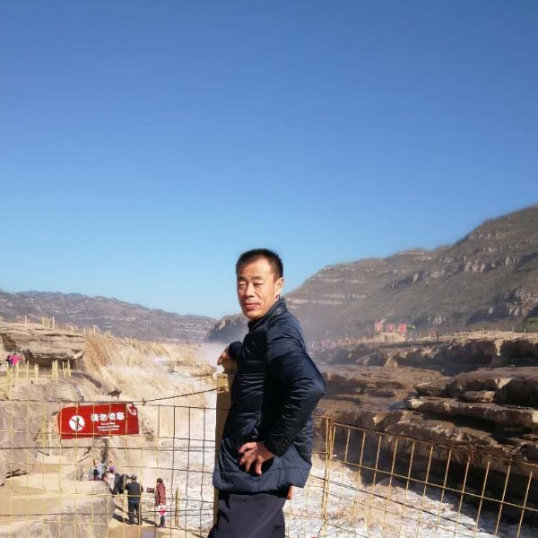 杜永海的照片