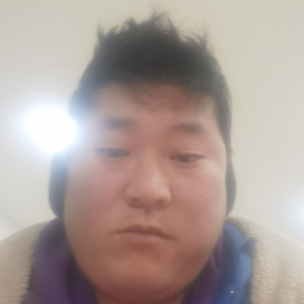 歌曲演变淡定的照片