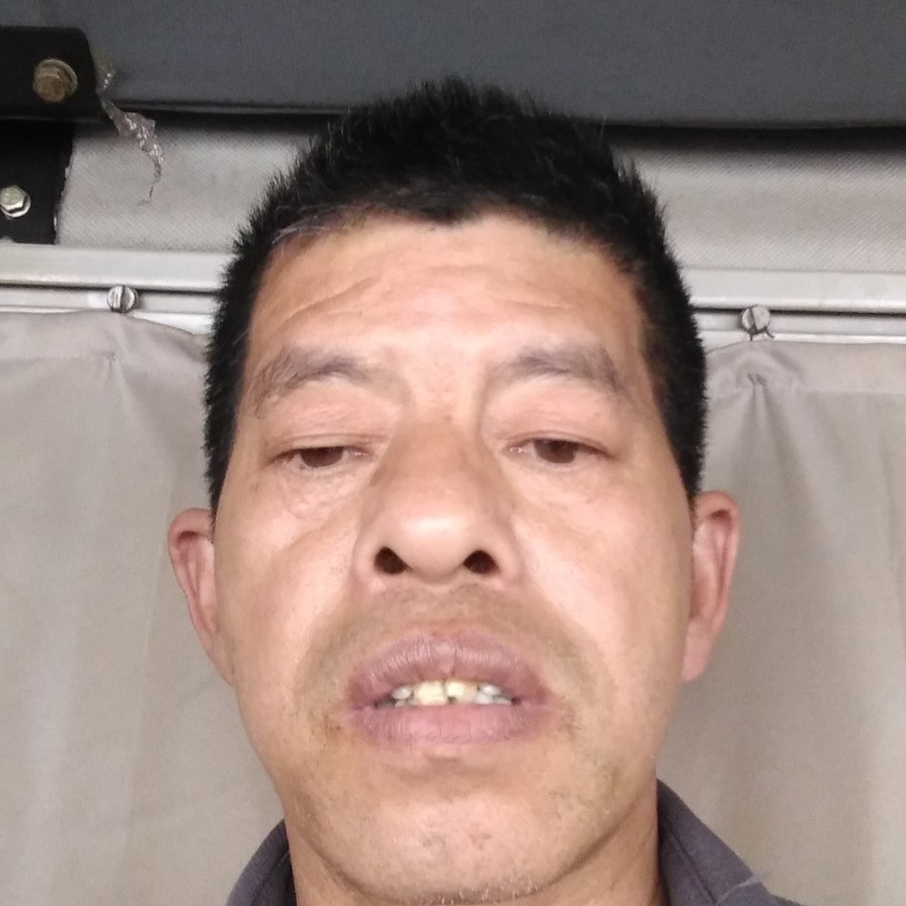 纯情西安的照片