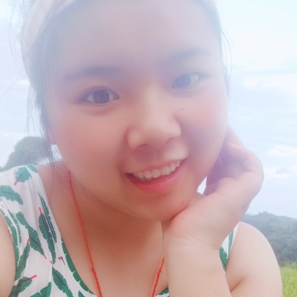 沐樱愿震动的照片