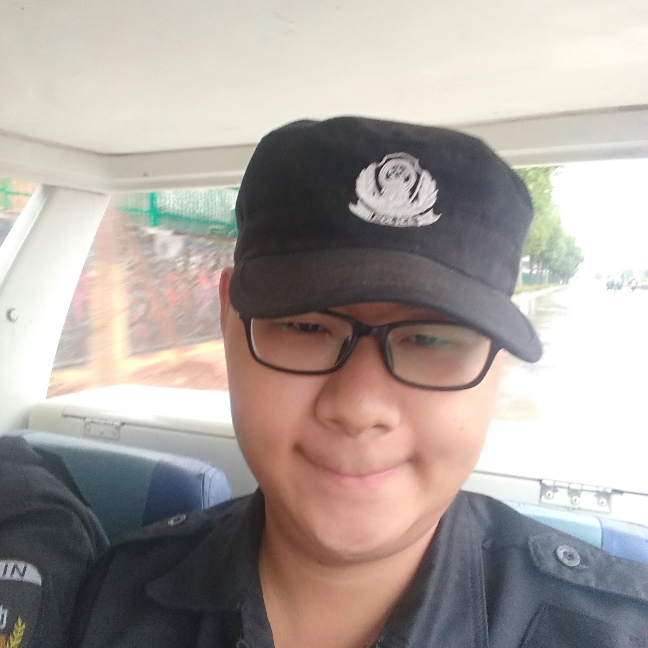 甜蜜旧颜的照片