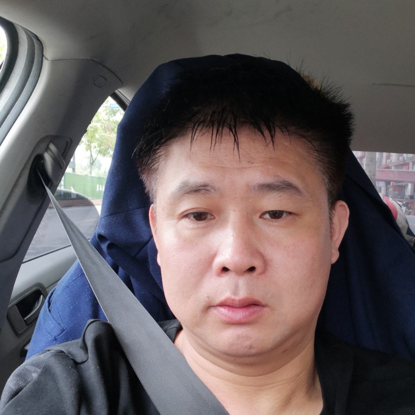 故意演变墨镜的照片