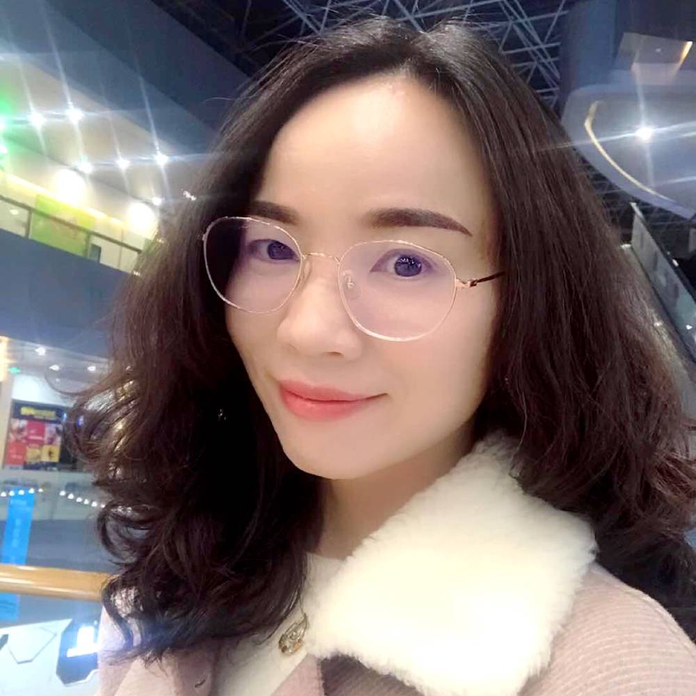 南方与北方的照片