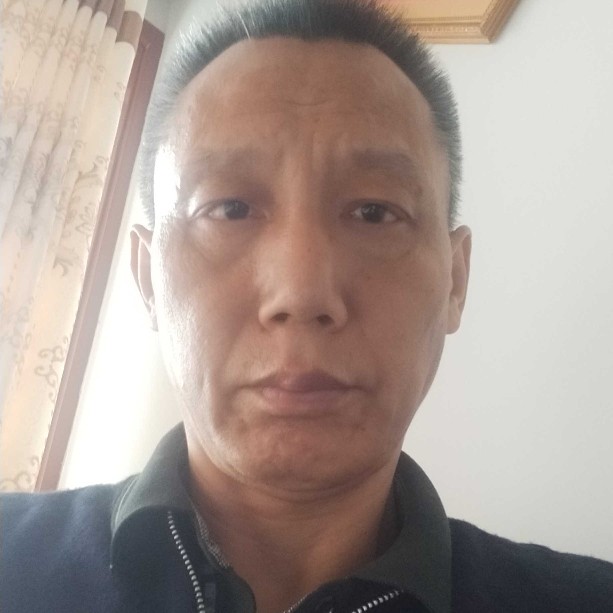 韩开心的照片