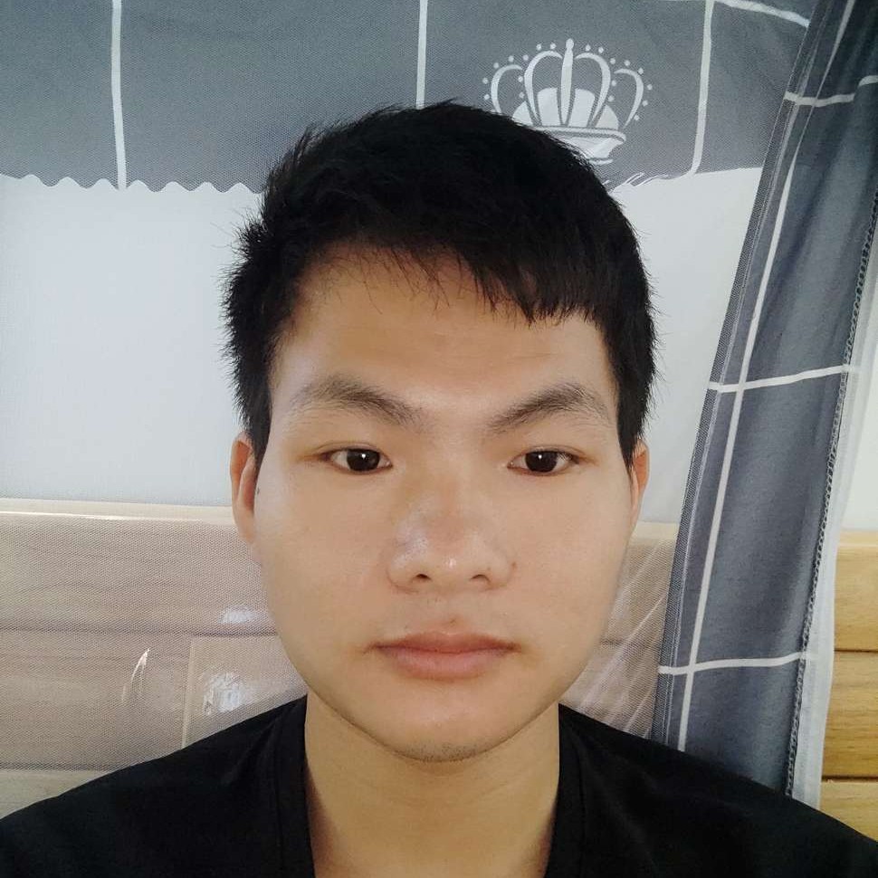 黄瑞葵的照片