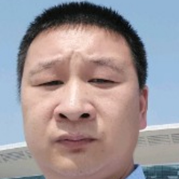 土家儿郎的照片
