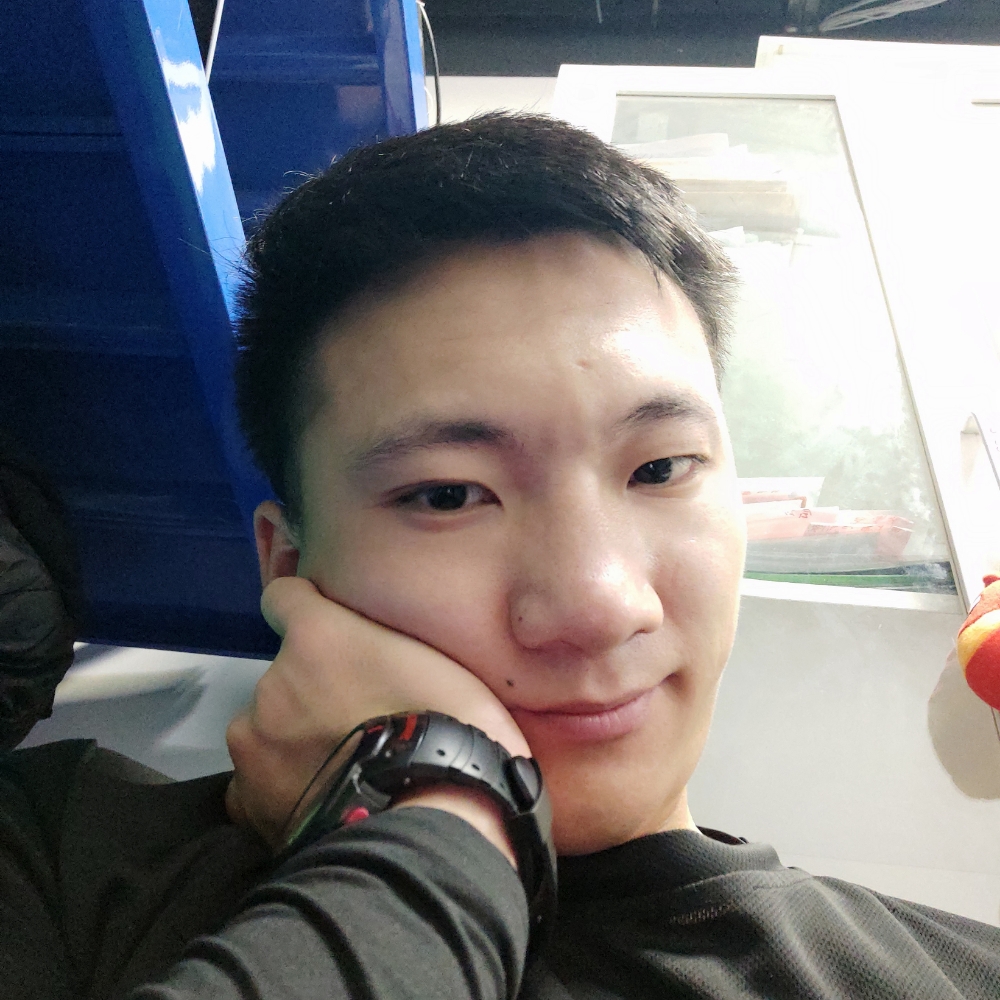 手机欣慰的照片