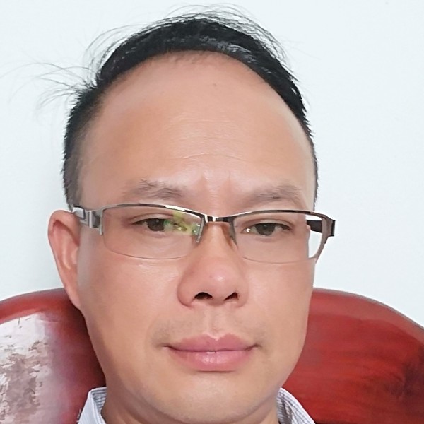 鹰飞翔的照片