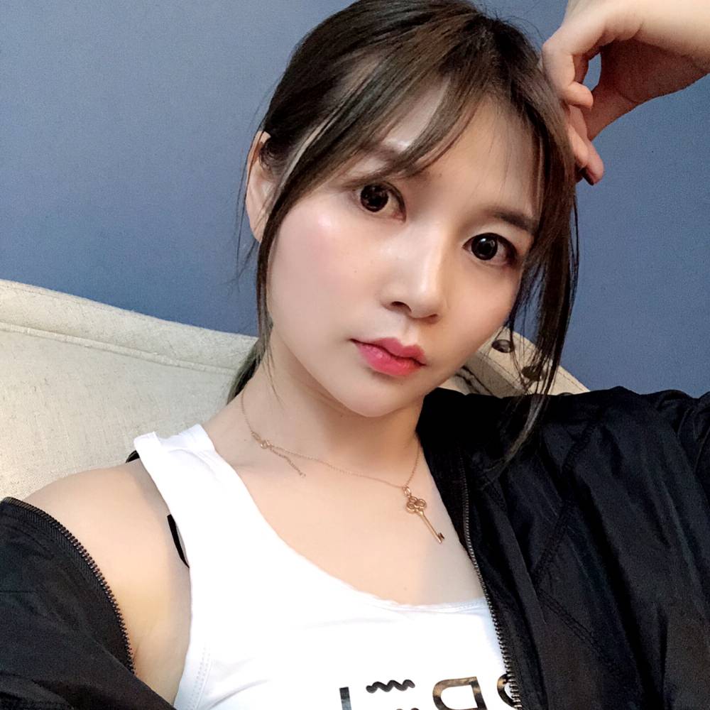 -锕vi的照片