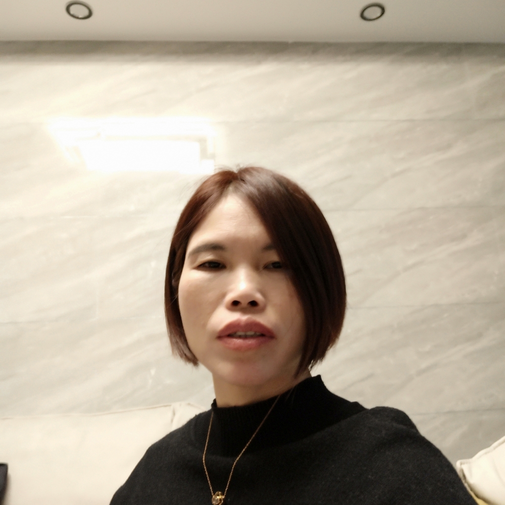 会员037386635的照片