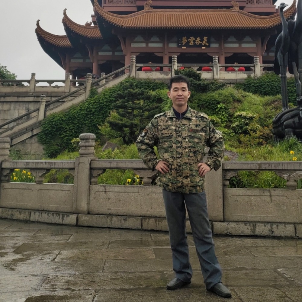 霸气停止白开水的照片