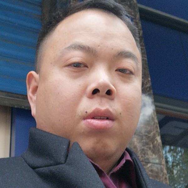 漠然保卫彼岸的照片
