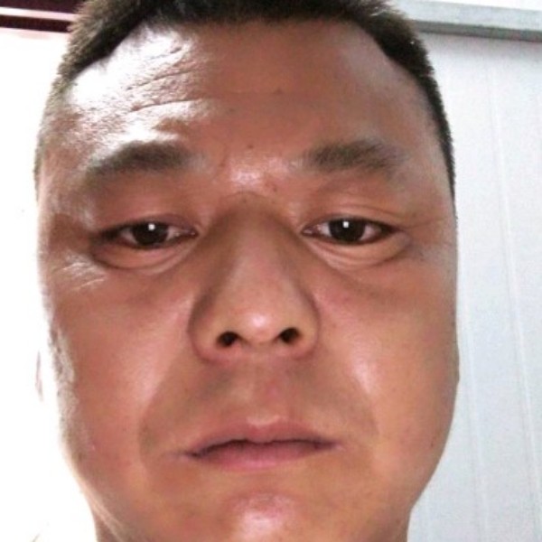 翟坤龙的照片
