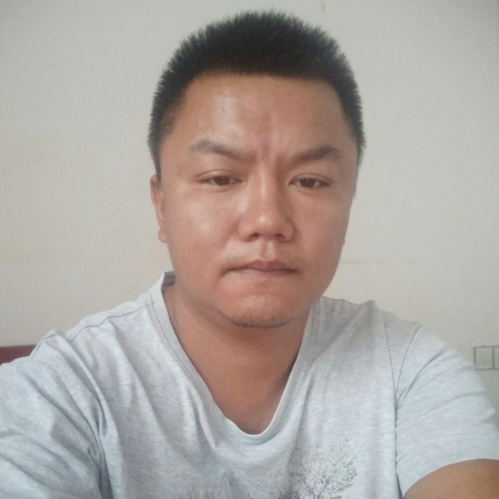 自由航空的照片