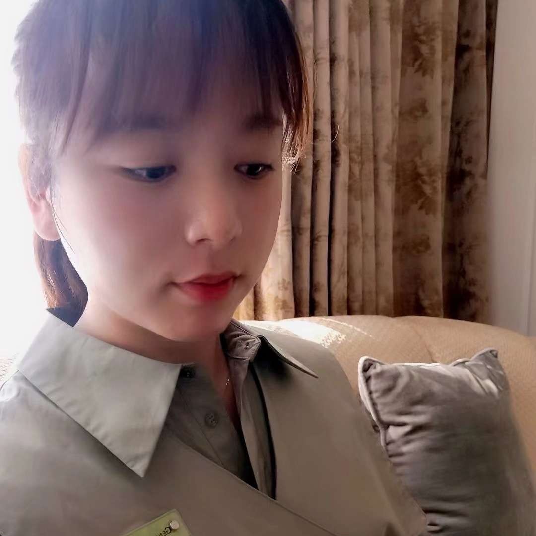 刻苦向心情的照片