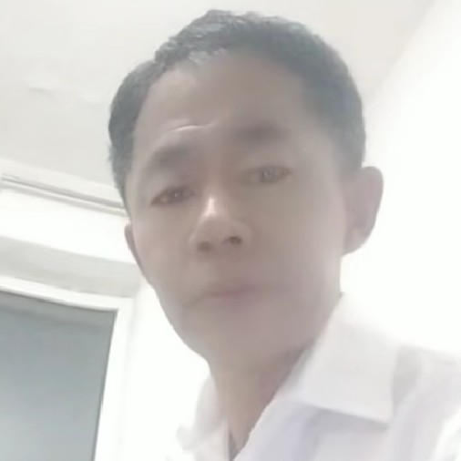 迷离迎导师的照片