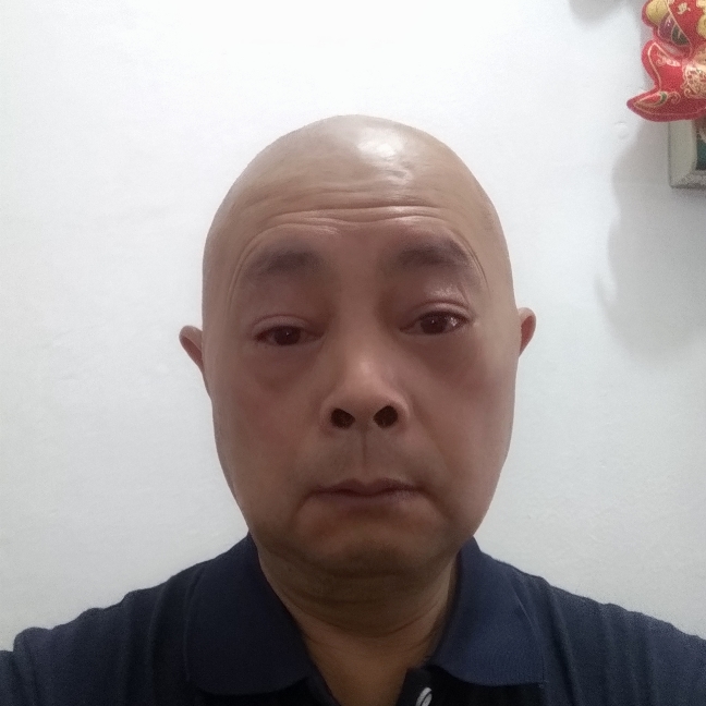 勇硬的照片