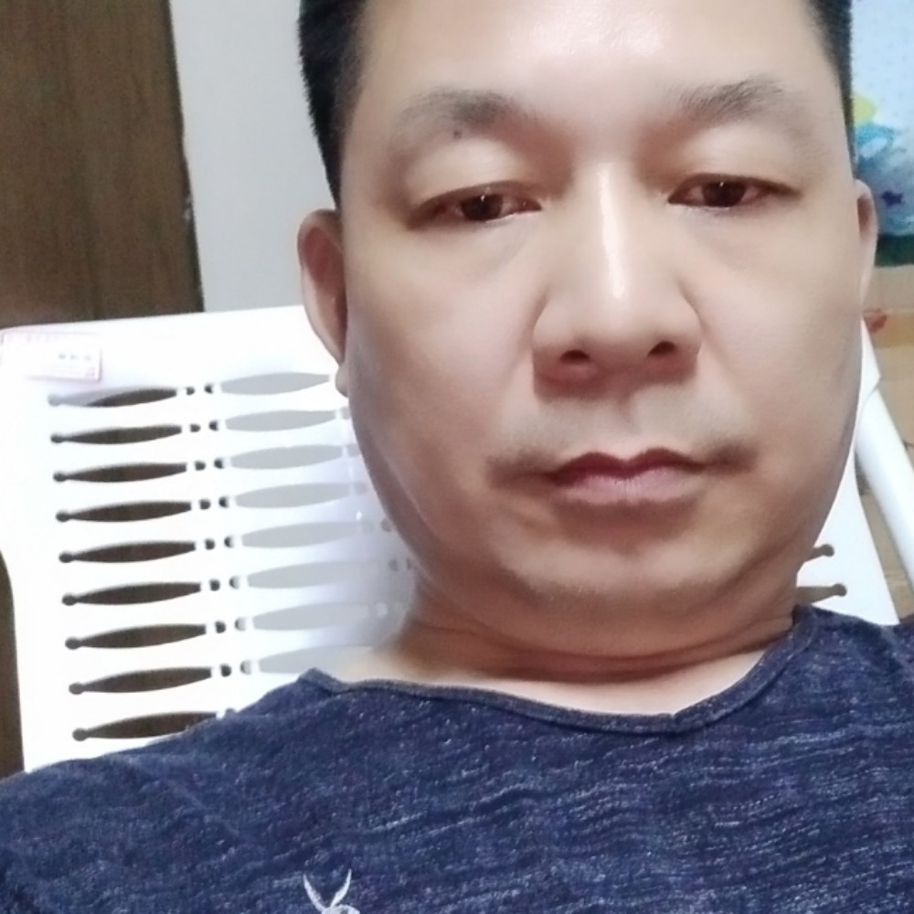 枫叶香蕉的照片