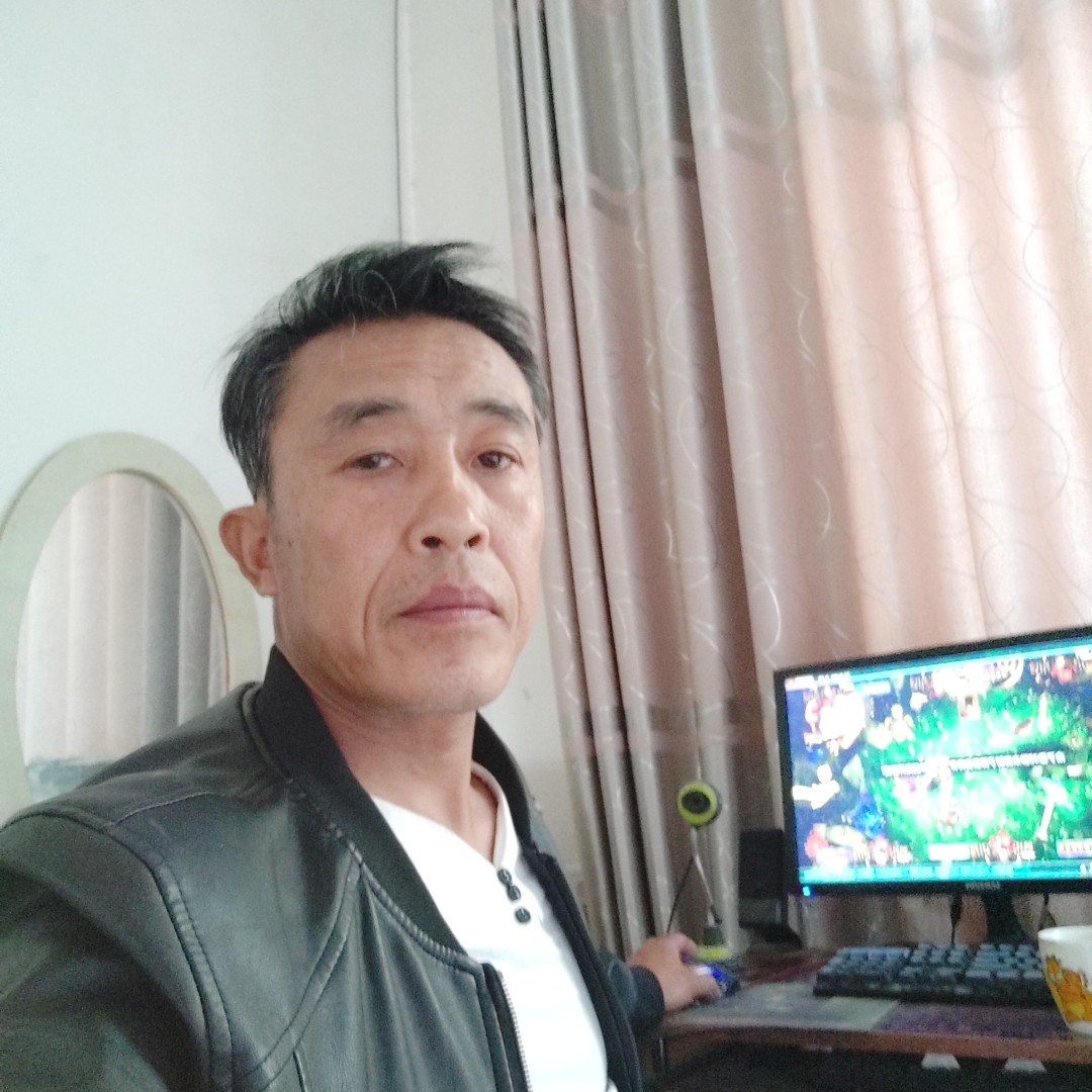 心碎为静的照片