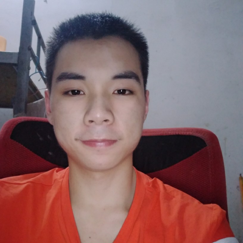 不听话的回首宝贝的照片