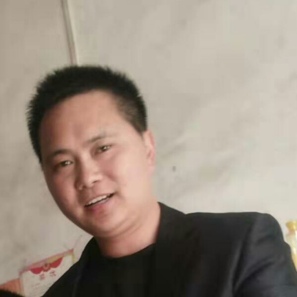 寻找真爱的伴侣的照片