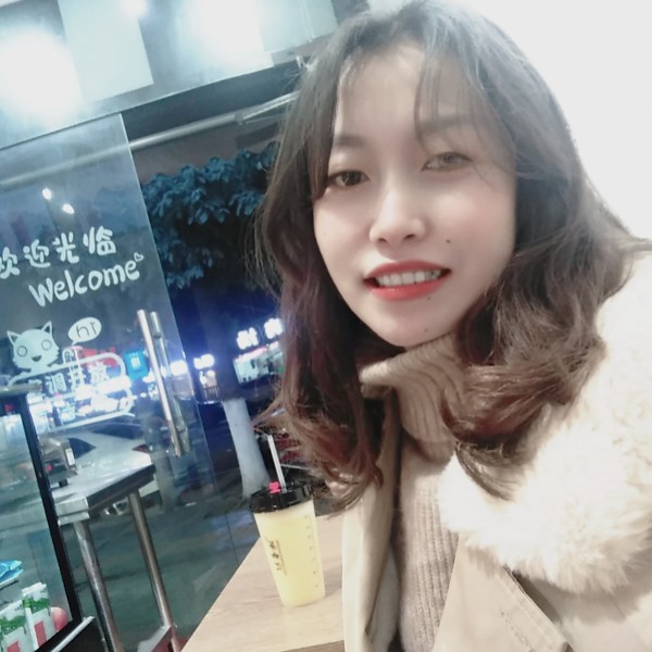 拾玖～～～的照片