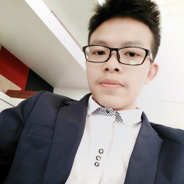 凤逆天的照片