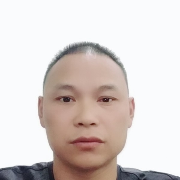 心情踢温柔的照片