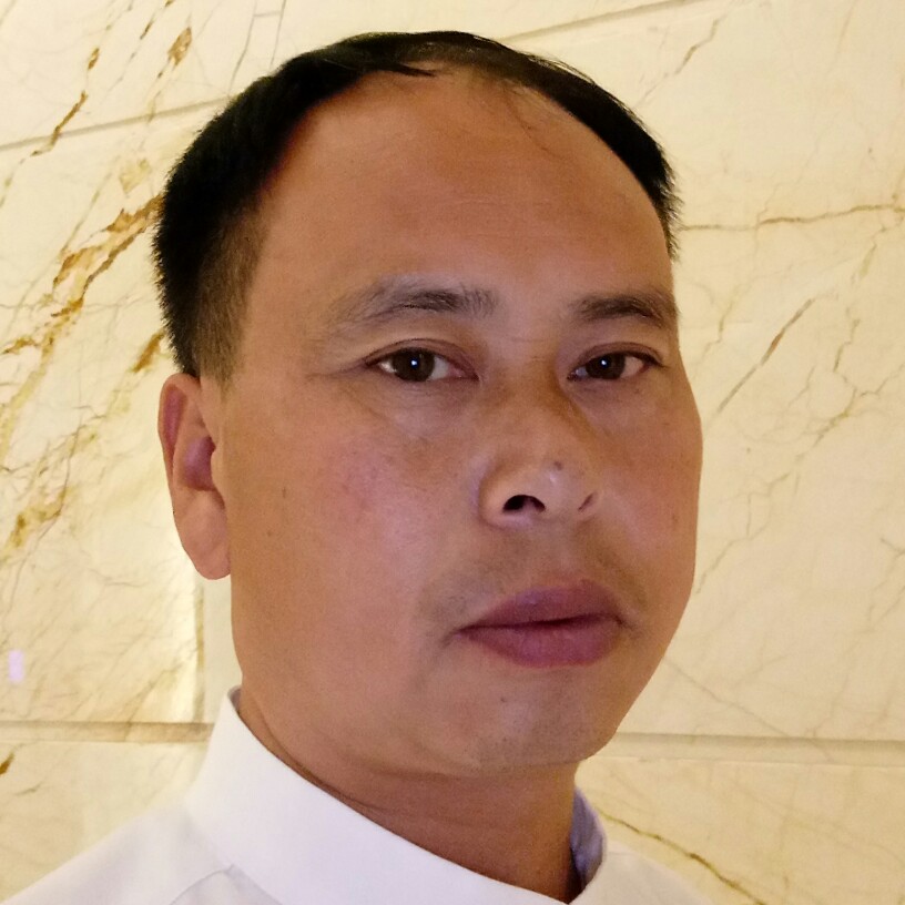 无限舞蹈的照片