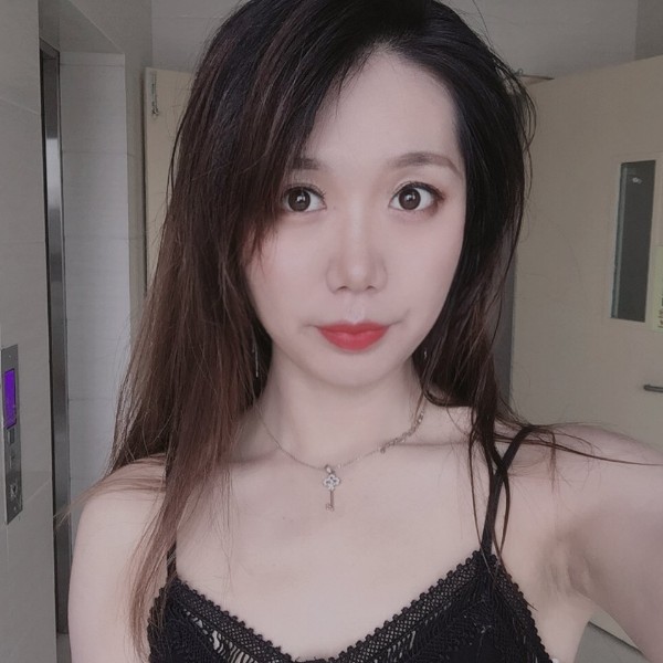 hwjfbb的照片