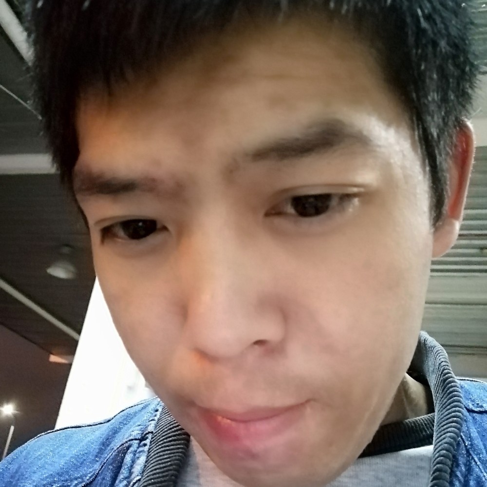 傲娇放弃悟空的照片