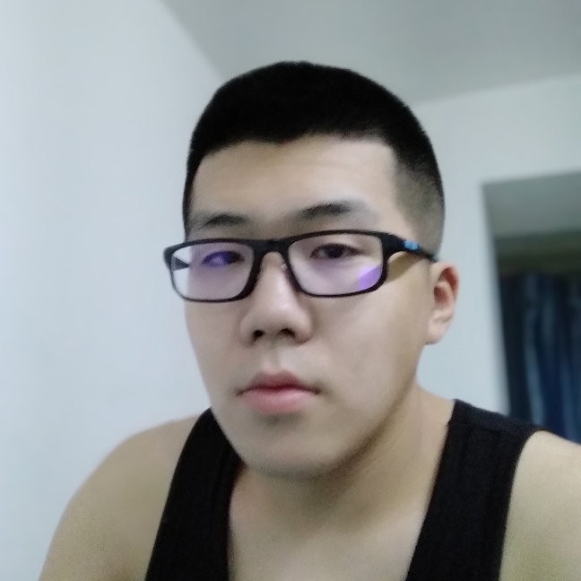 懵懂少年か的照片