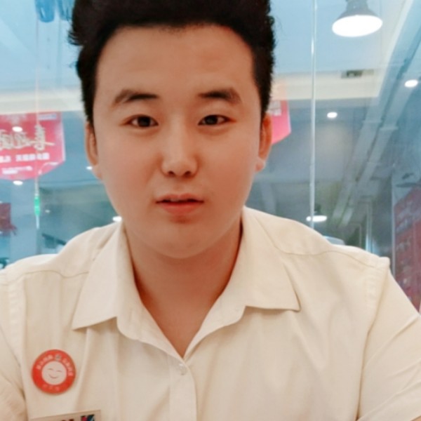 姜九哥的照片