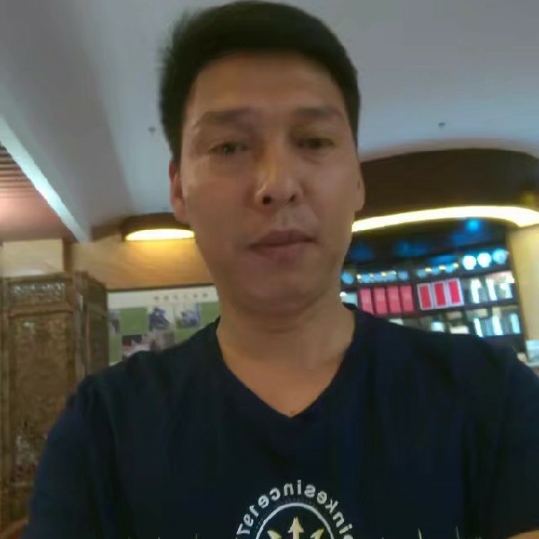 会员833838226的照片