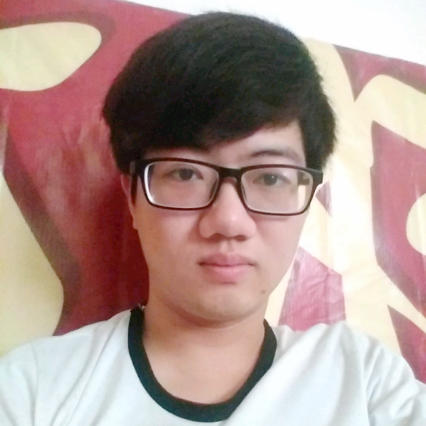 逐影的照片